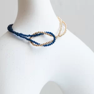 Ejemplo de nombre de producto