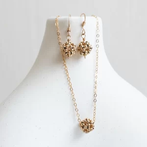 Ejemplo de nombre de producto 2