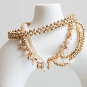 Ejemplo de nombre de producto 3