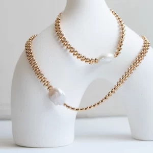 Ejemplo de nombre de producto 5