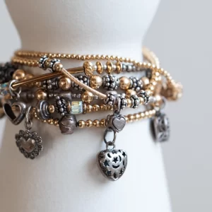 Ejemplo de nombre de producto 6