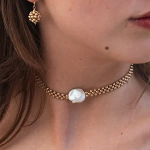 Ejemplo de nombre de producto 7