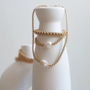 Ejemplo de nombre de producto 8