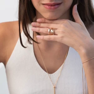 Ejemplo de nombre de producto 9